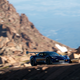 Illustration for article titled My Salvage Z06 Is The Fastest Corvette Ever To Go Up Pikes Peak